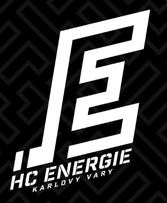 hc energie